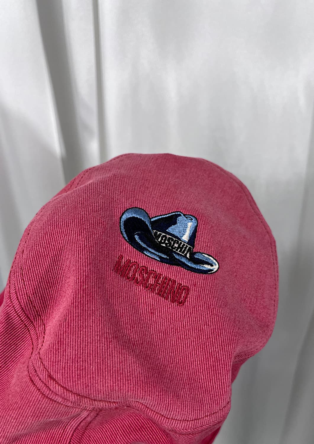 MOSCHINO 상품이미지1