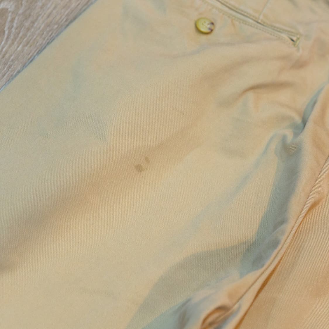 폴로 랄프로렌 헤리티지 치노 팬츠 릴렉스 핏 상품이미지10