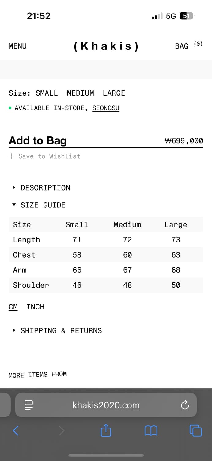 patagonia fitz roy down hoody L 상품이미지3