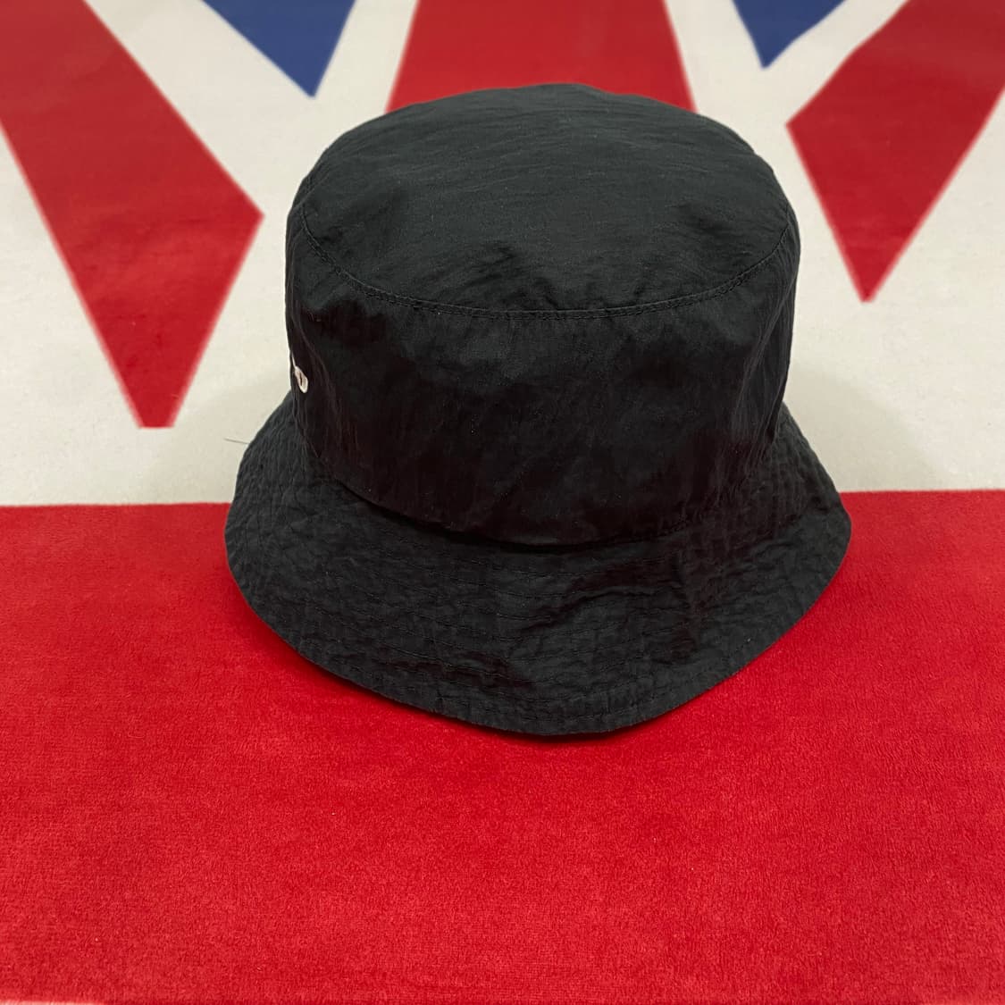 엄브로 리버시블 버킷햇 여성용 상품이미지5