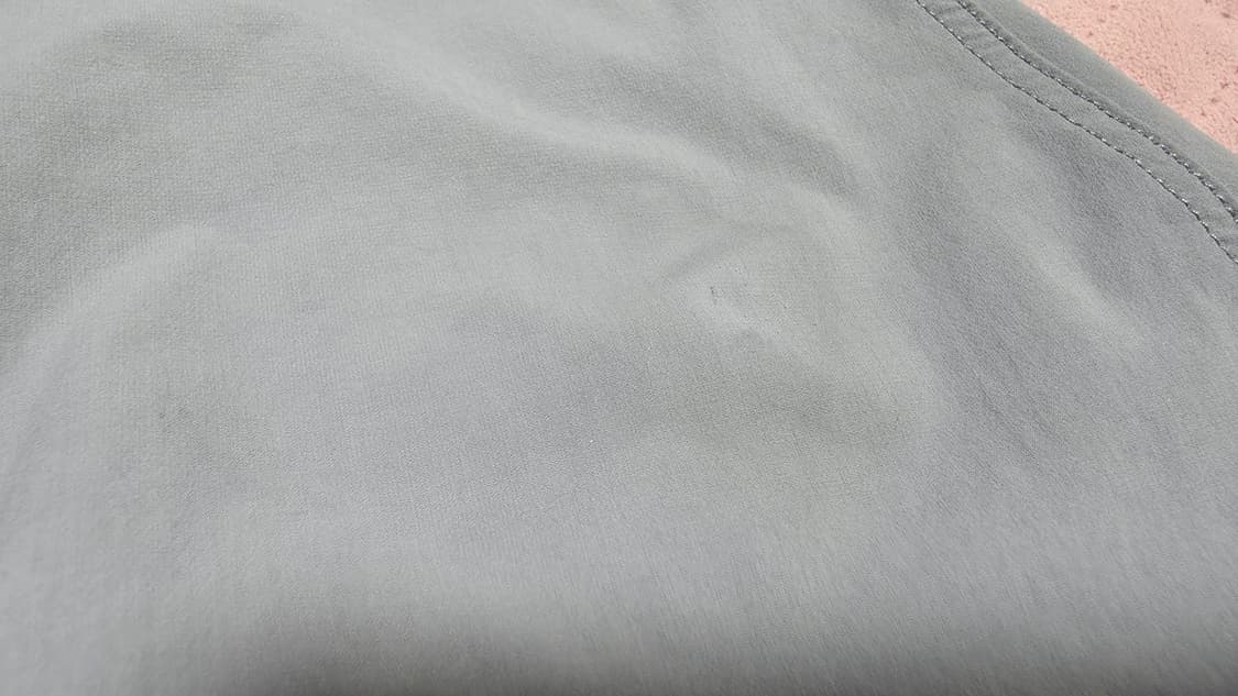 아크테릭스 감마 SL 후디 페가수스 (S) 상품이미지8