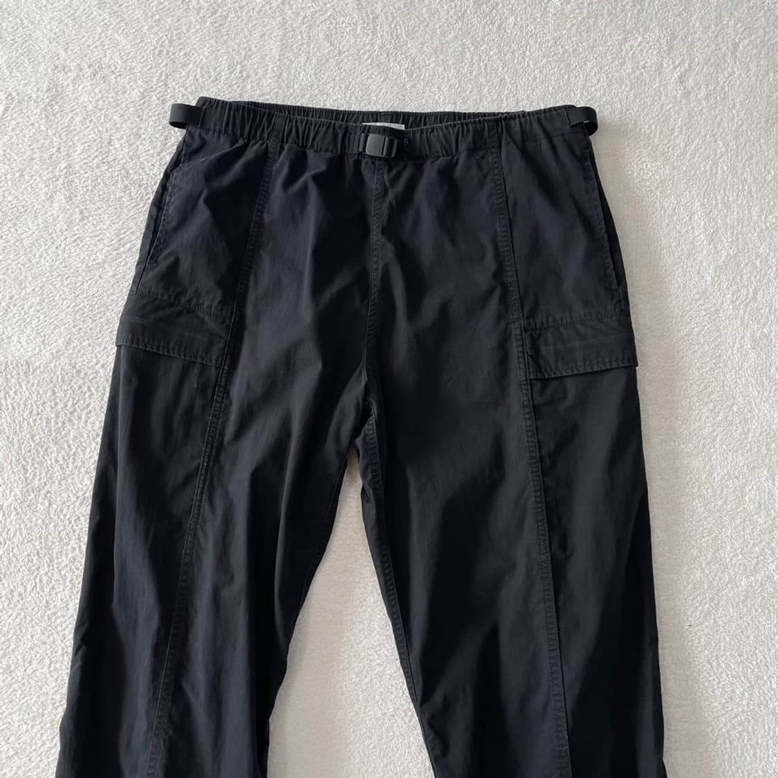 L 칼하트 트래비스 팬츠 바지  상품이미지2