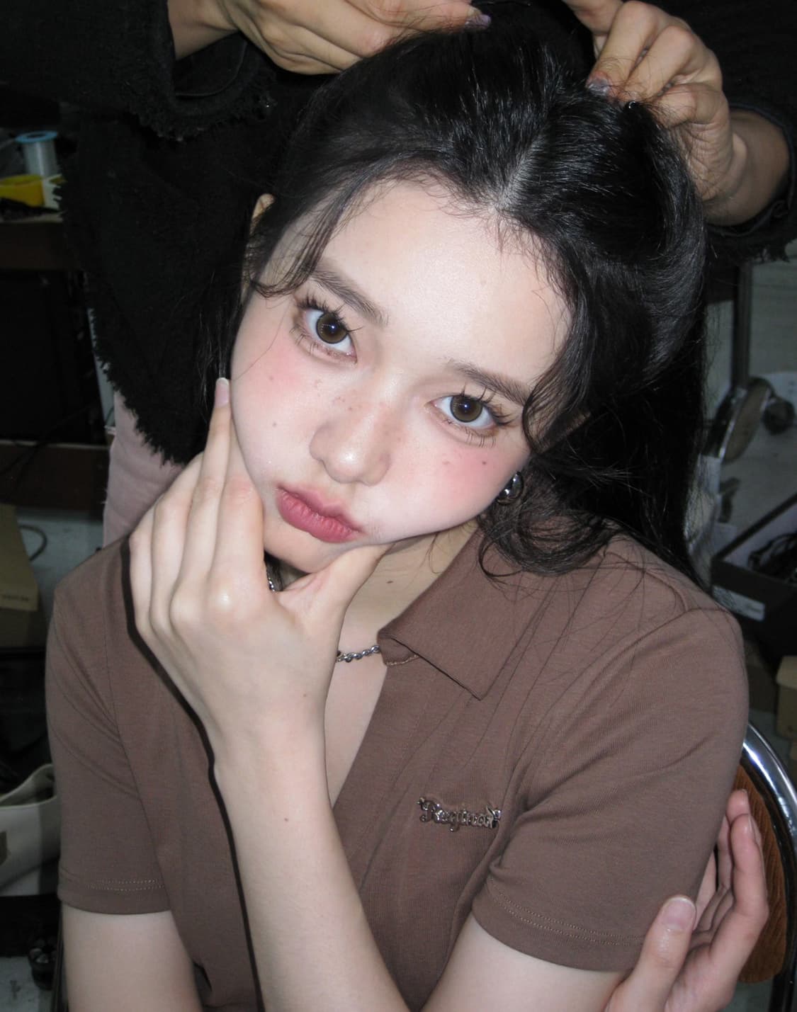 인기 강추!) CANON IXUS 75 빈티지디카 상품이미지4
