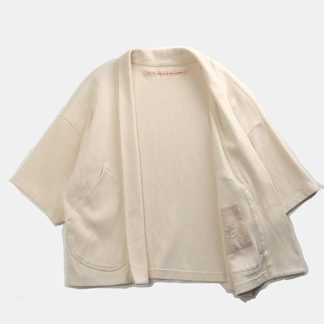 KAPITAL 상품이미지6