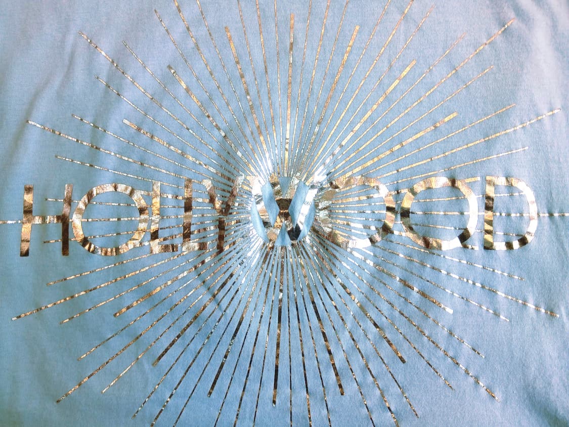 [D&G] 돌체앤가바나 비치웨어  상품이미지3