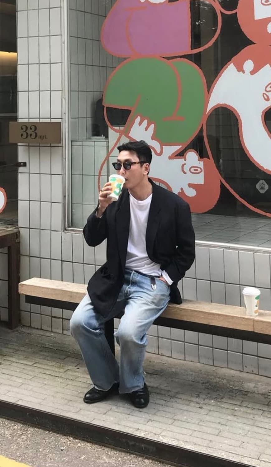 자크마리마지 줄스 상품이미지9