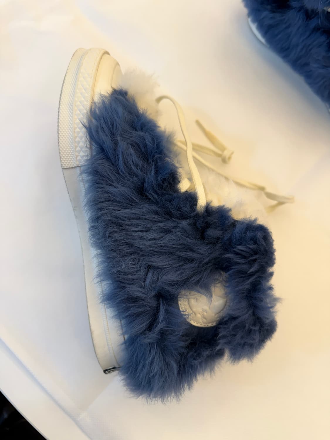 엠부쉬x컨버스 5사이즈 상품이미지4