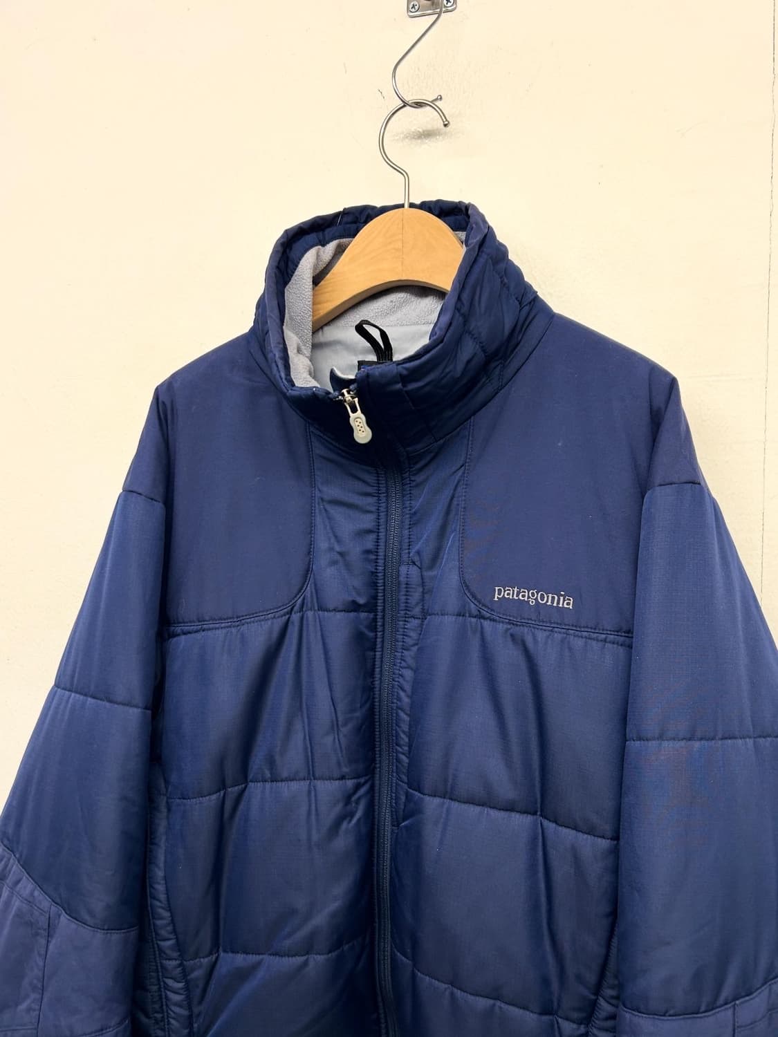 00s 파타고니아 루비콘 인슐레이트 자켓 상품이미지2