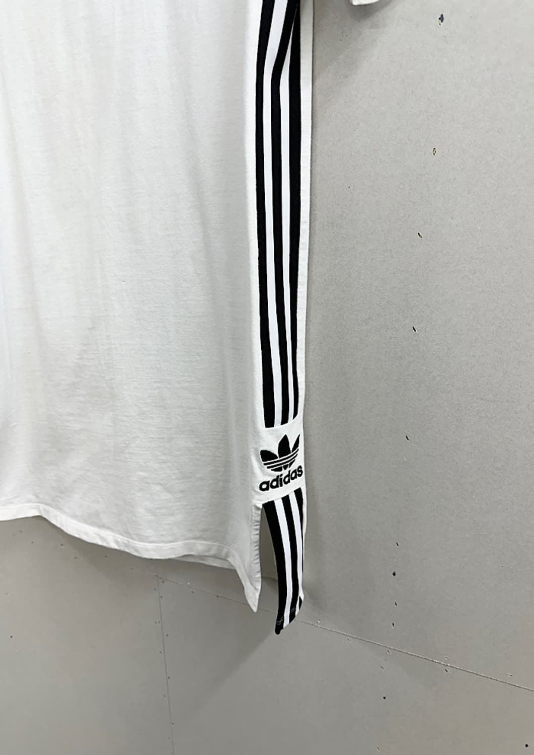 아디다스 원피스 M  상품이미지3