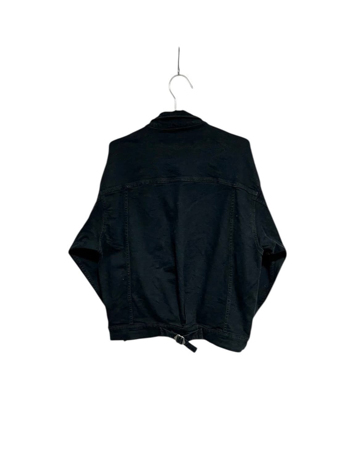 vtg jacket 상품이미지5