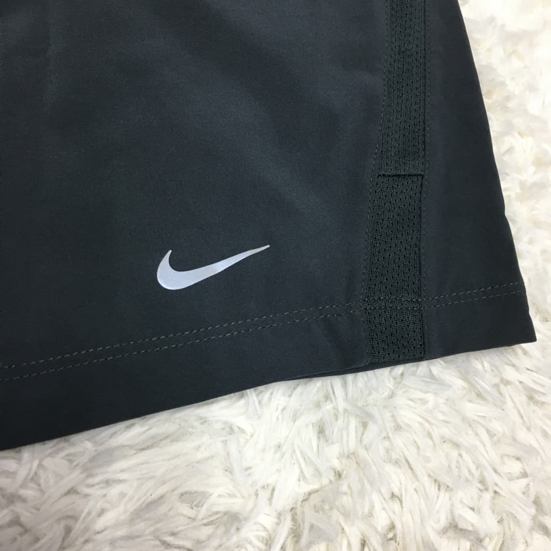 나이키 런닝 반바지 EE29 상품이미지2