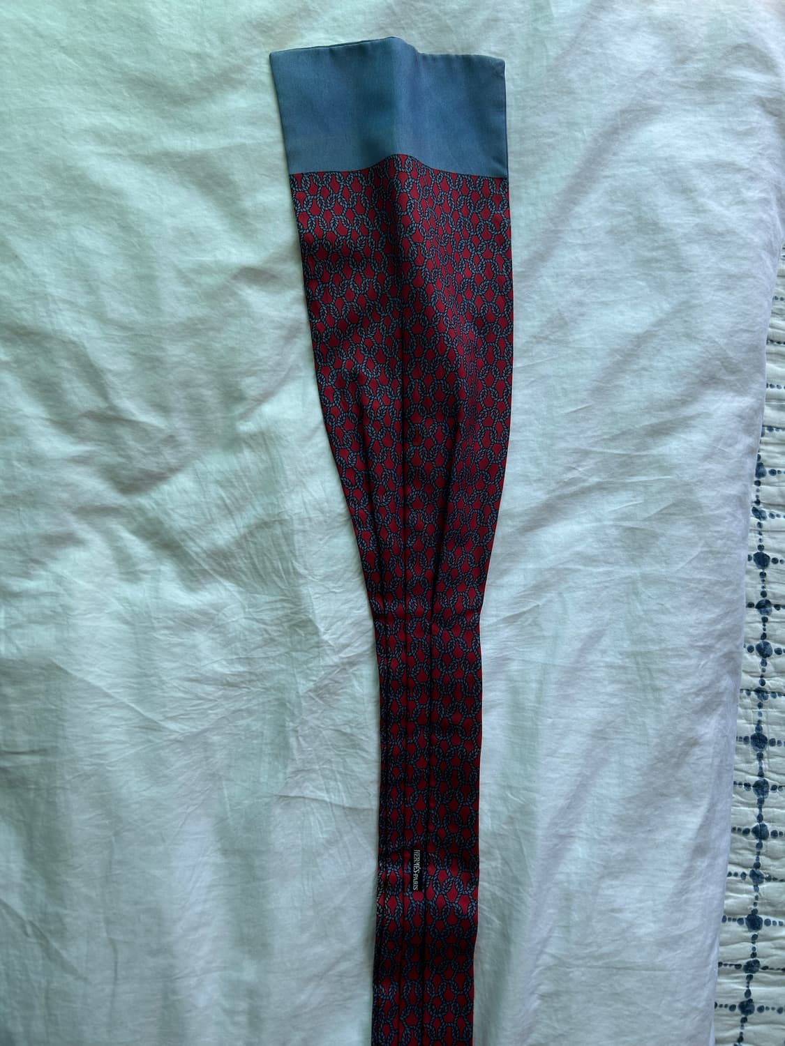 에르메스  상품이미지6