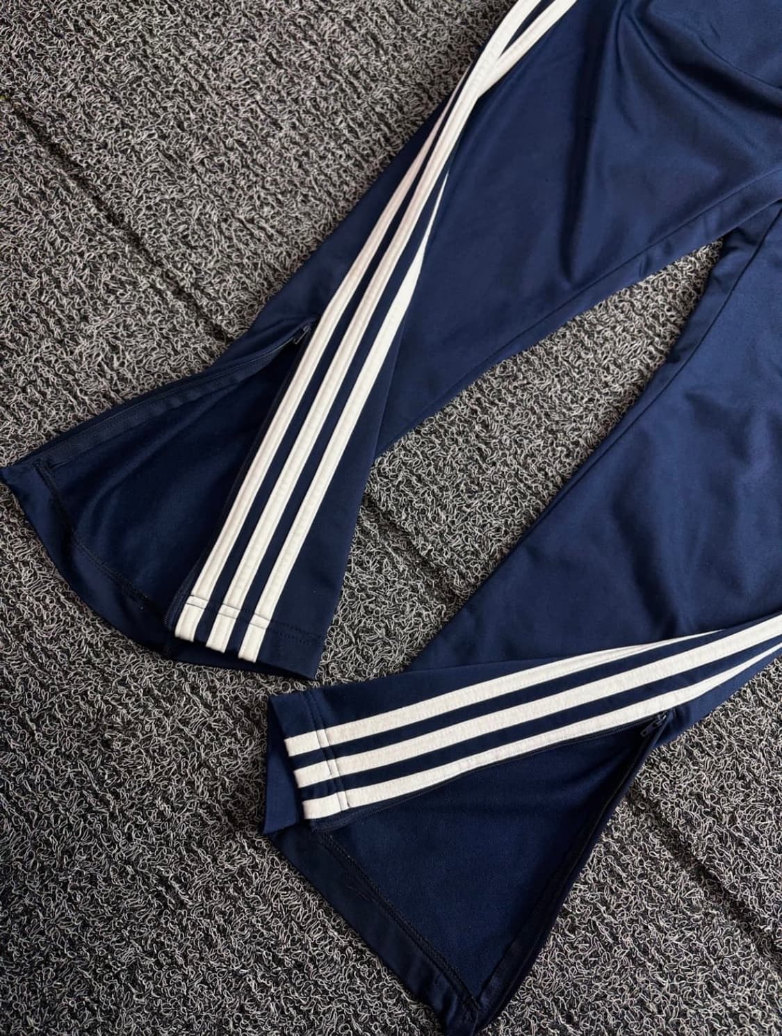 아디다스 사이드라인 파이어버드 트랙 팬츠 4170 상품이미지3