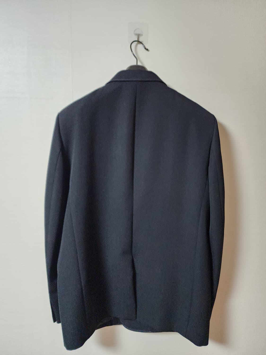 인사일런스 prt 블레이저 L 상품이미지3