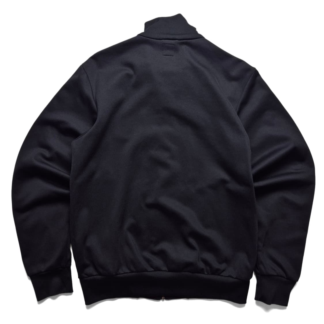 [95] 아디다스 올란도 트랙탑 져지 상품이미지7