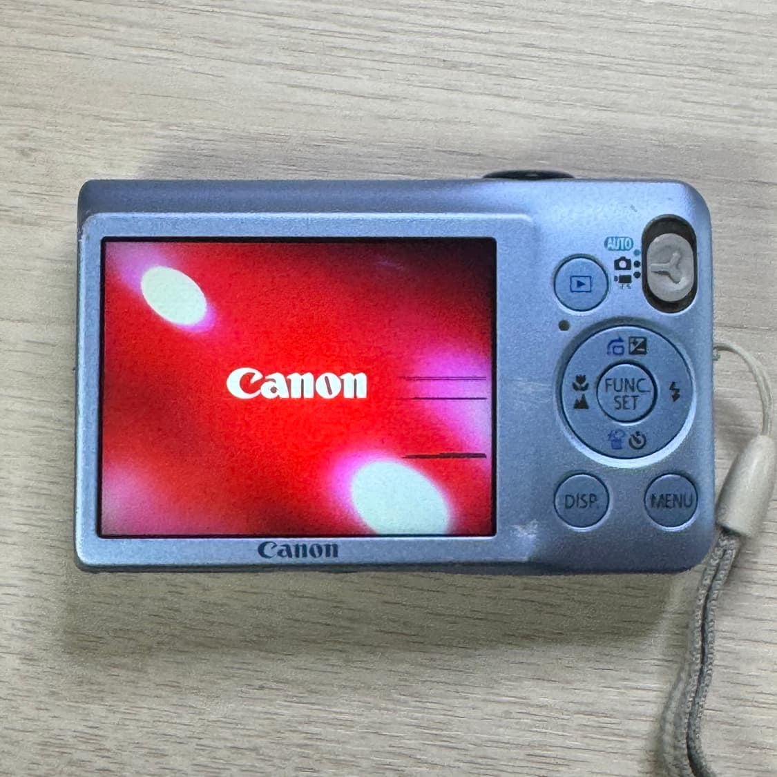 캐논 익서스 ixus 107 105 상품이미지8