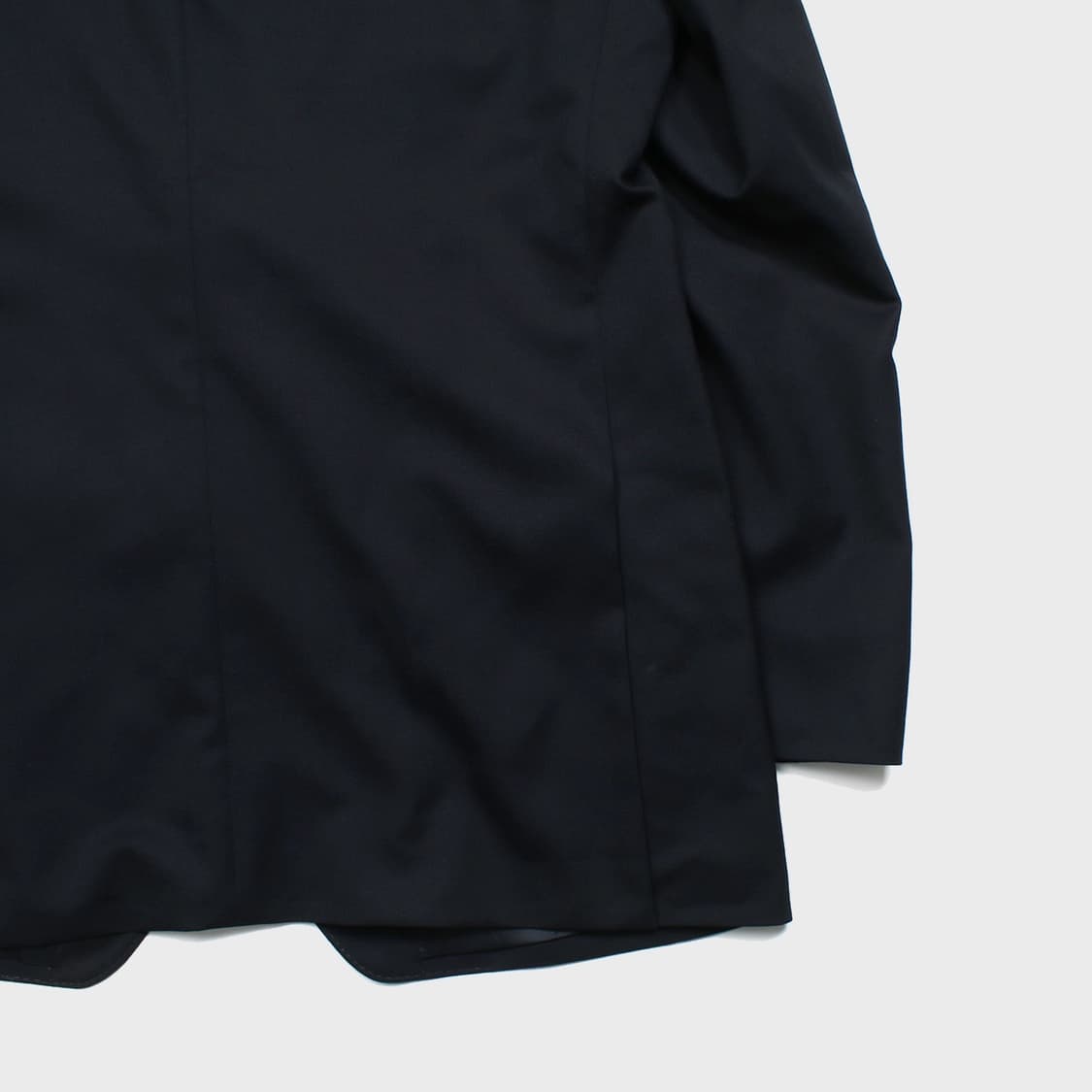 D'URBAN 상품이미지9