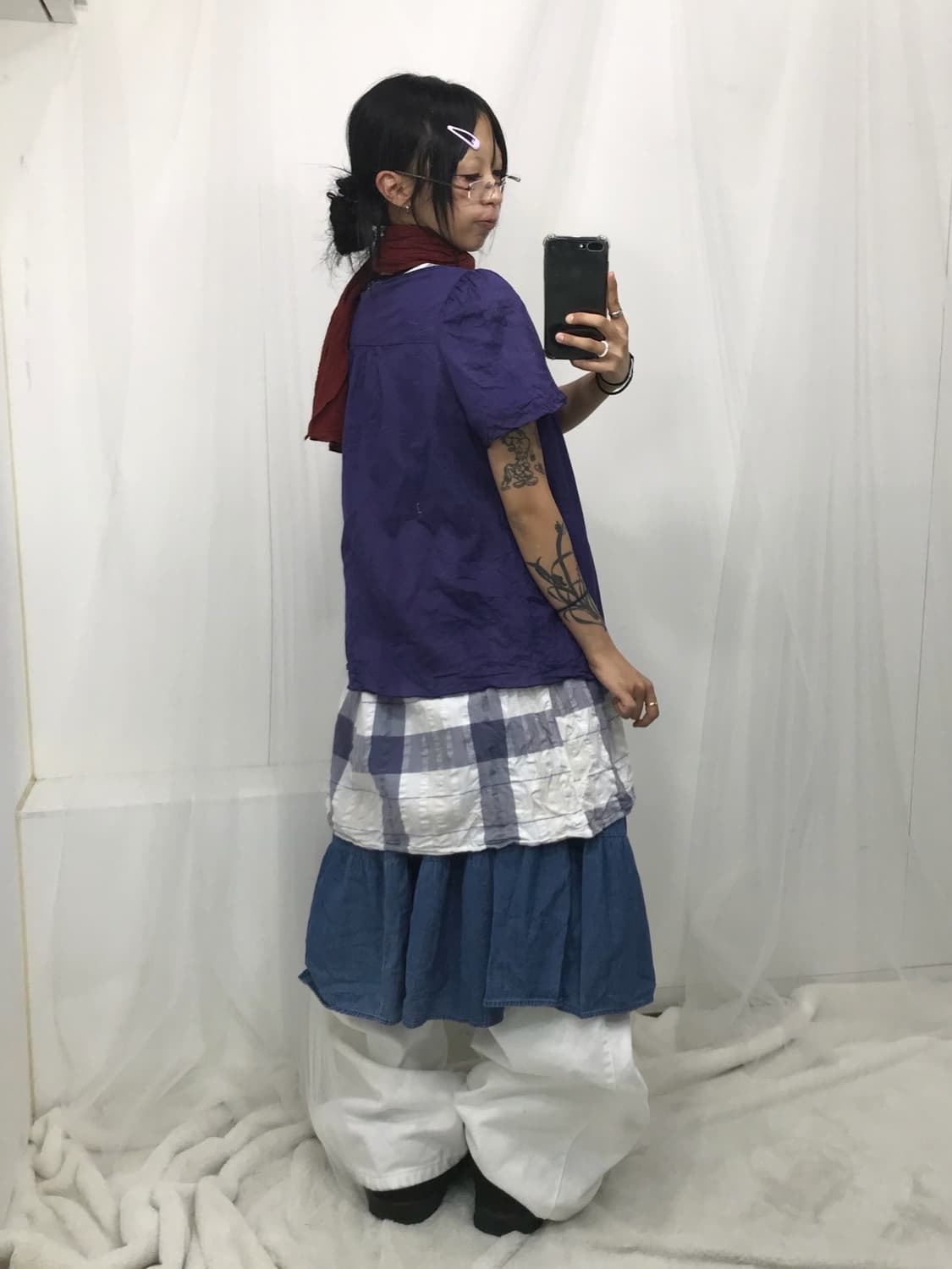 🍼 Baby Weety ! Code.96🍼 상품이미지4