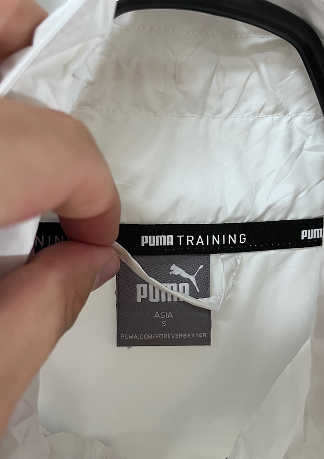 puma  상품이미지6