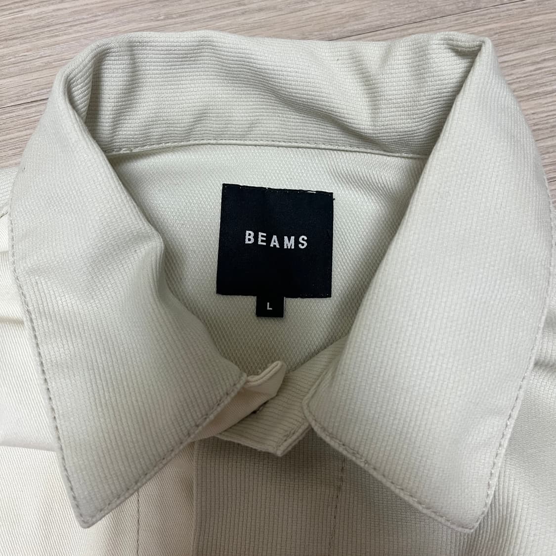 BEAMS 빔즈 상품이미지4