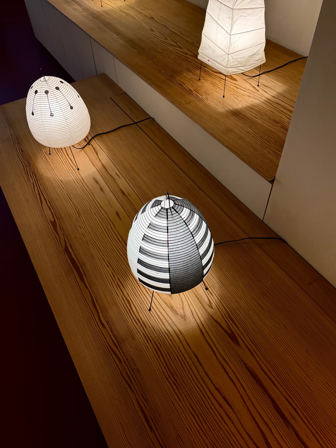 아카리 1AS 조명 미개봉 상품이미지9