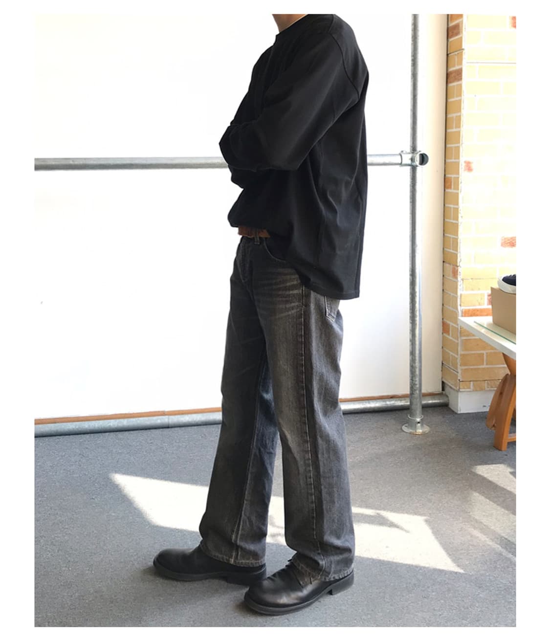 Paul smith 상품이미지9