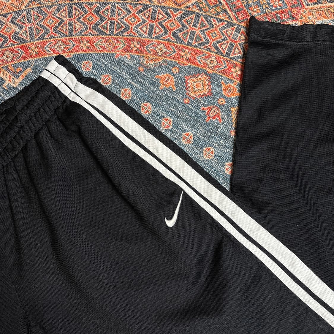 나이키 트랙팬츠 상품이미지3