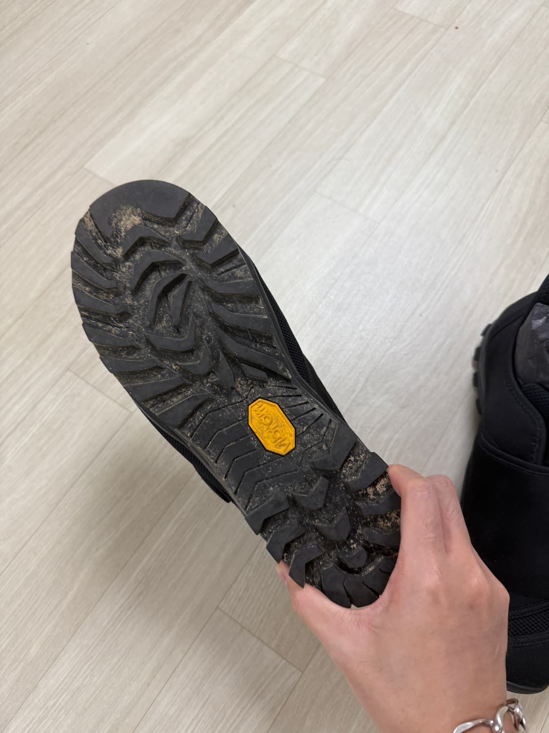 Kiko kosatadinov riadis 리아디스 44 상품이미지9