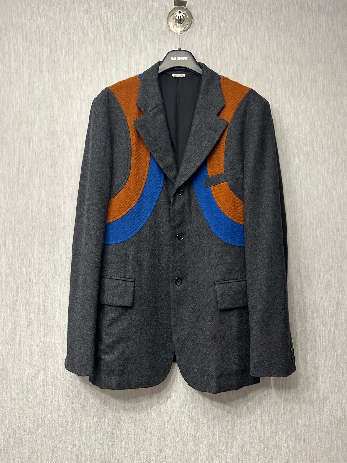 Comme des Garcons 상품이미지1