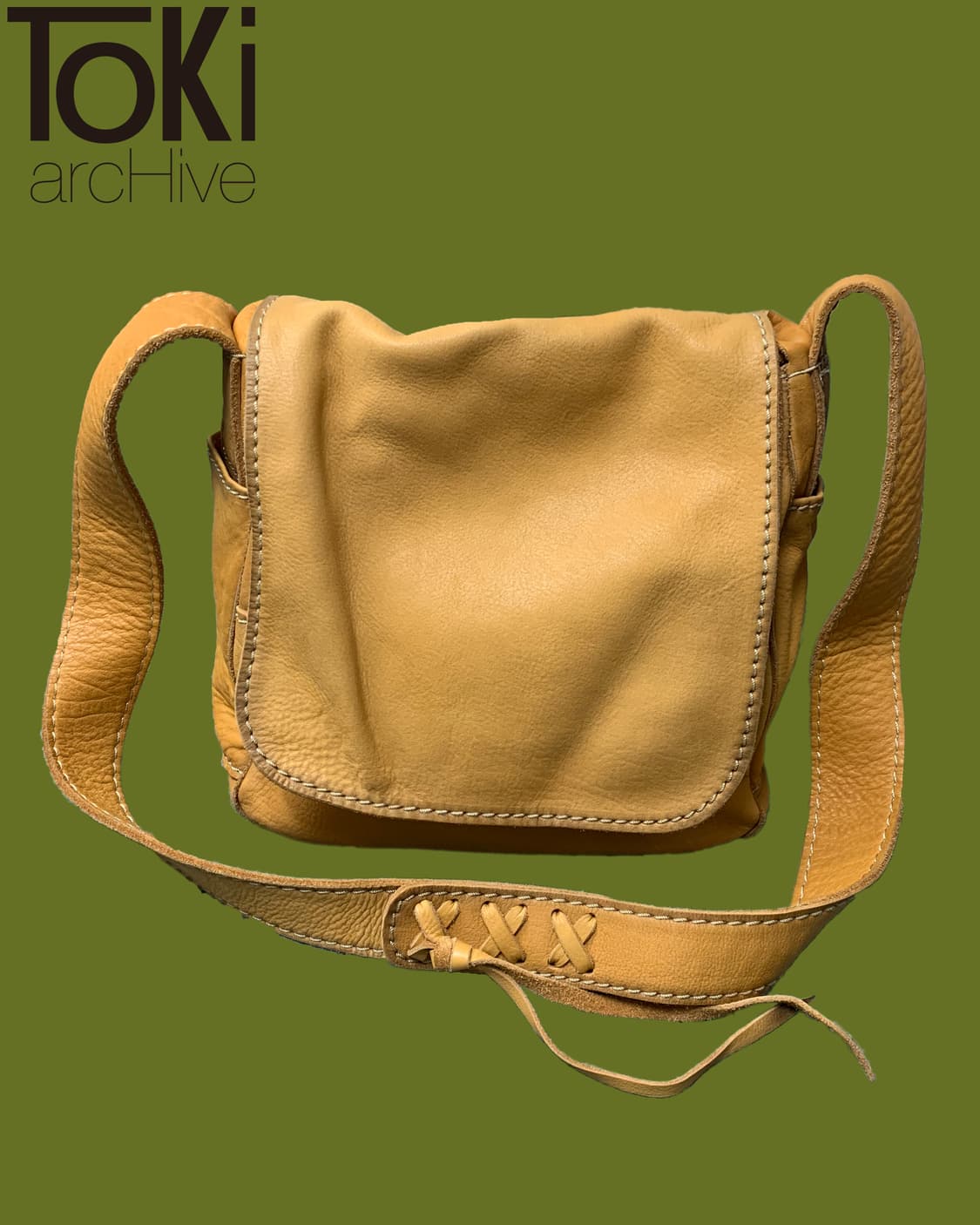 🇯🇵Porter Horizon Shoulder Bag (S) 상품이미지1