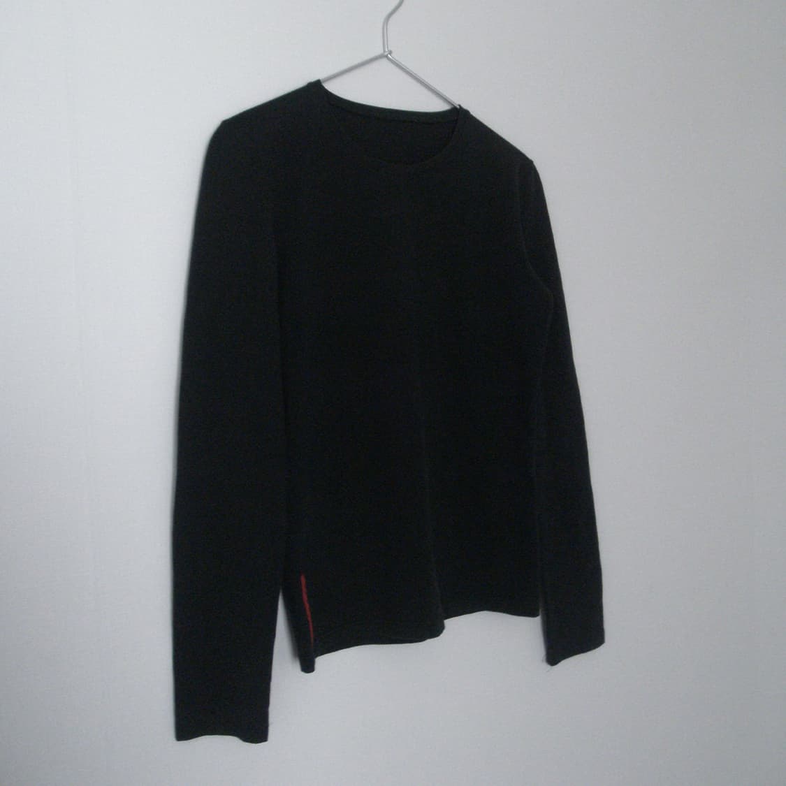 prada sports pocket long sleeve 상품이미지2