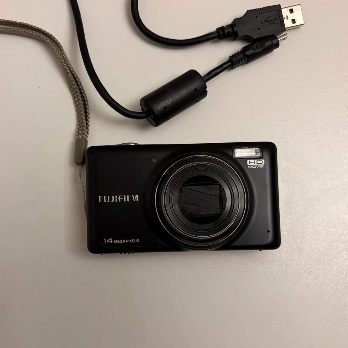 후지필름 디카 상품이미지2