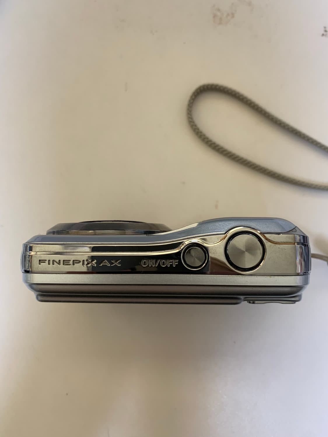 후지필름 파인픽스 AX250 디카 FujifilmFinepix AX250 상품이미지9