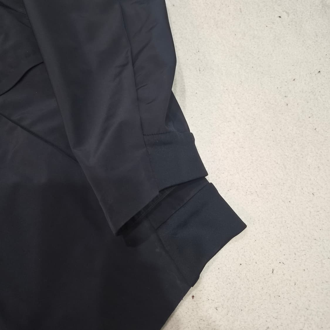 나이키  바람막이XL 상품이미지3