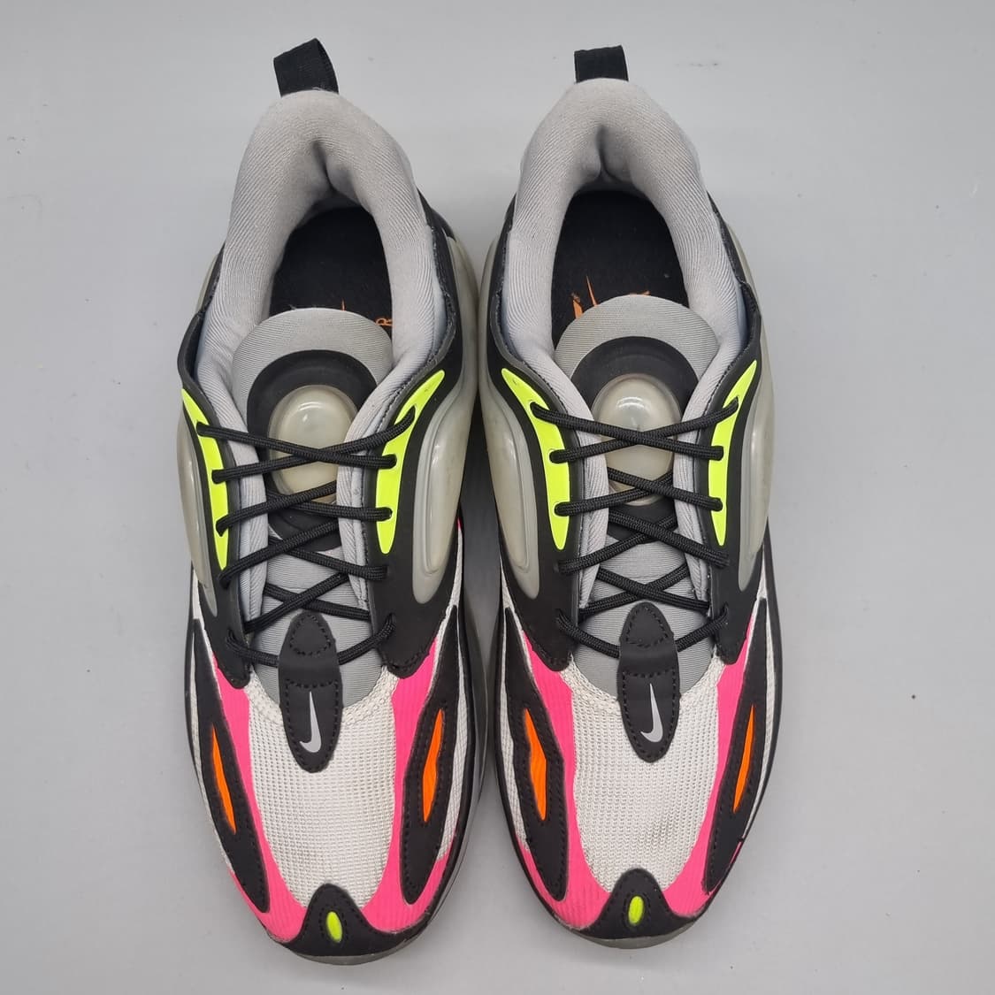 나이키 에어맥스 제퍼포톤 더스트 운동화250  상품이미지2