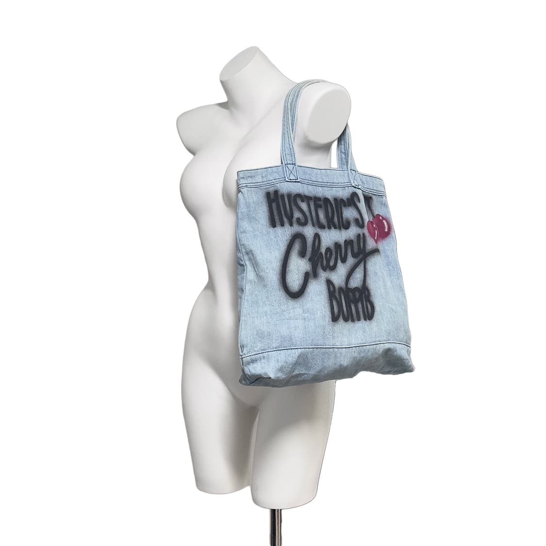 히스테릭 글래머 (HYSTERIC GLAMOUR) 상품이미지10