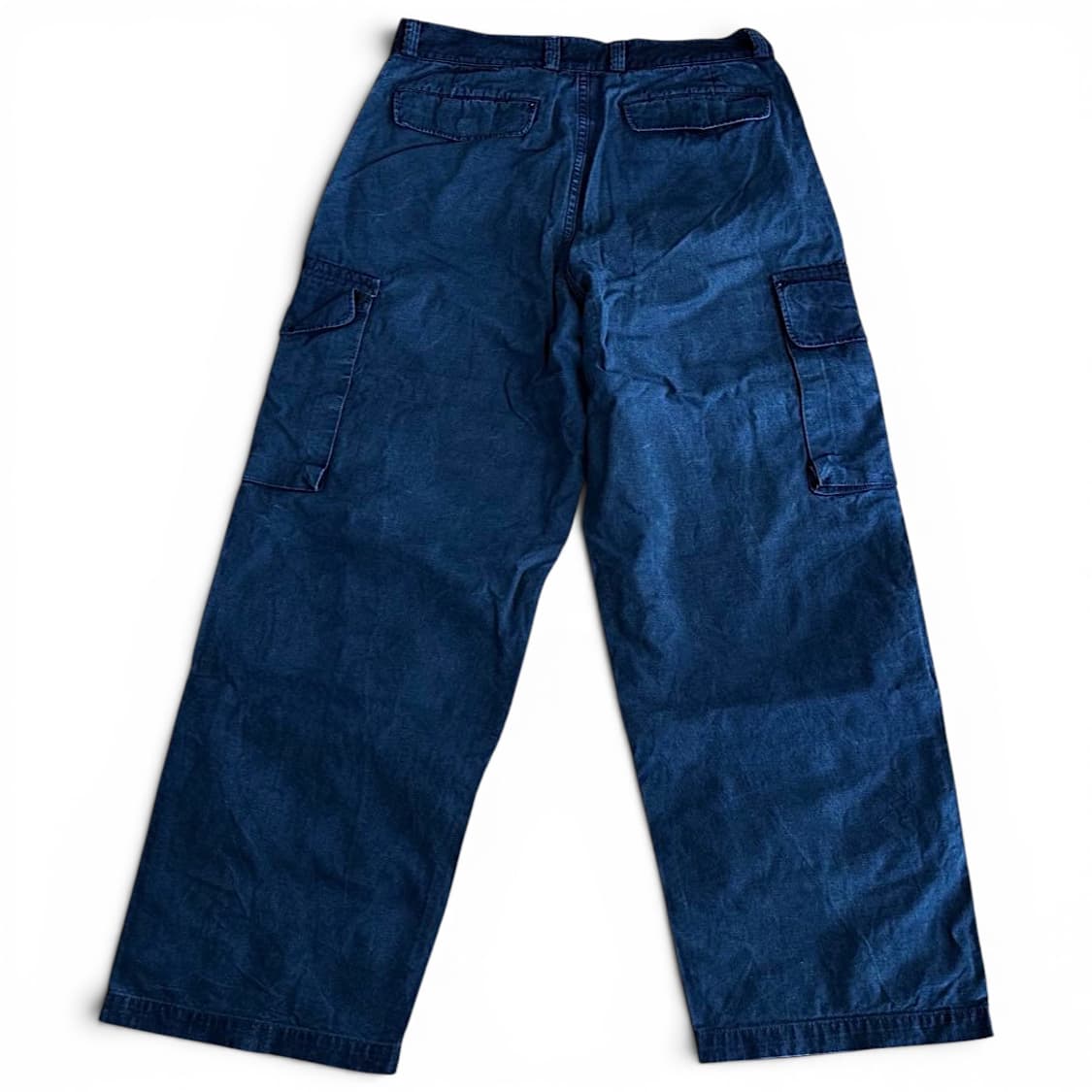 우티 outil PANTALON AUTRAC pnats 상품이미지5