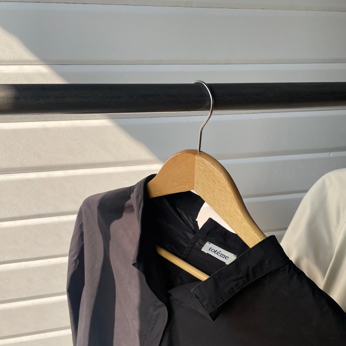 스리 상품이미지1