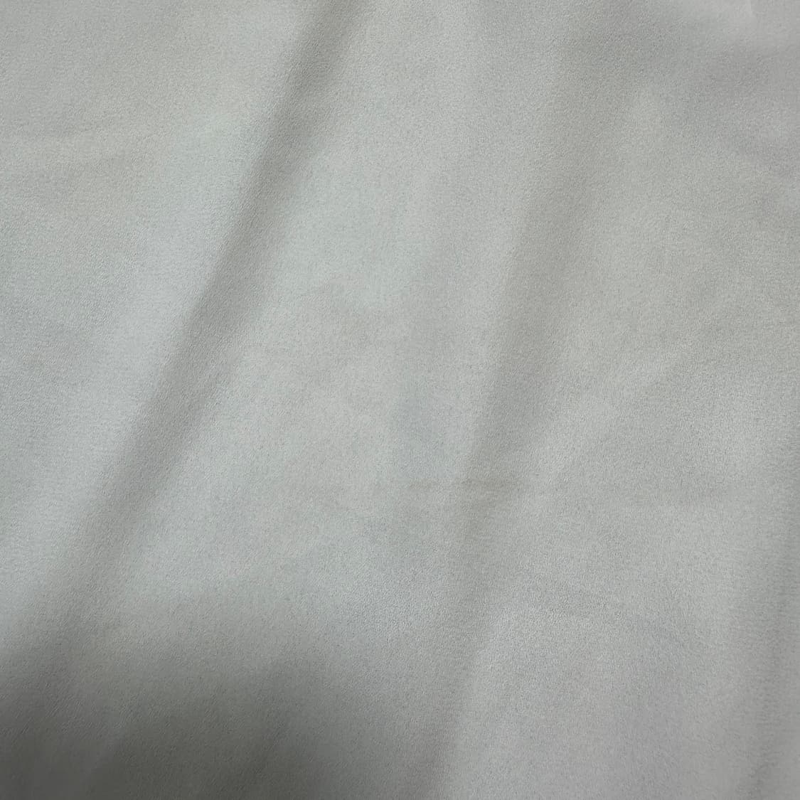 ✨ (바배) 아디다스 x 리타오라 드래곤 져지 매쉬 반팔티  상품이미지6