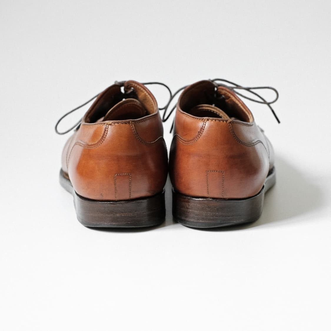 알든 962 9.5D NST 카프 탄 컬러 상품이미지3