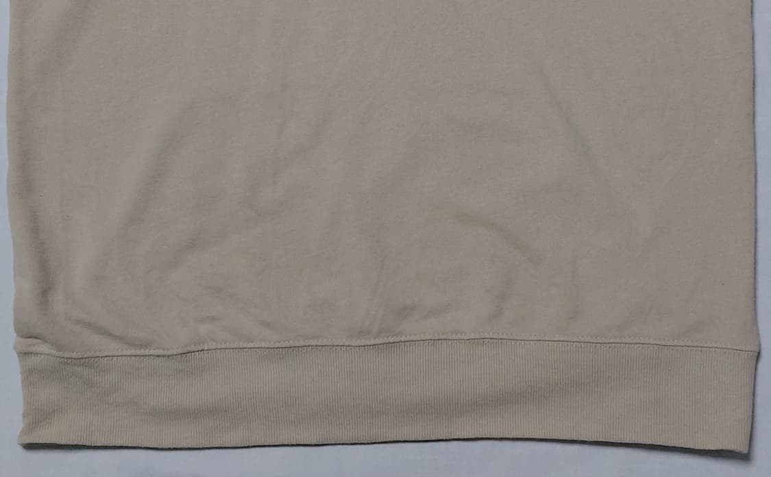 컨버스(CONVERSE) 올스타 척테일러 자수 후드티 - L사이즈 상품이미지8