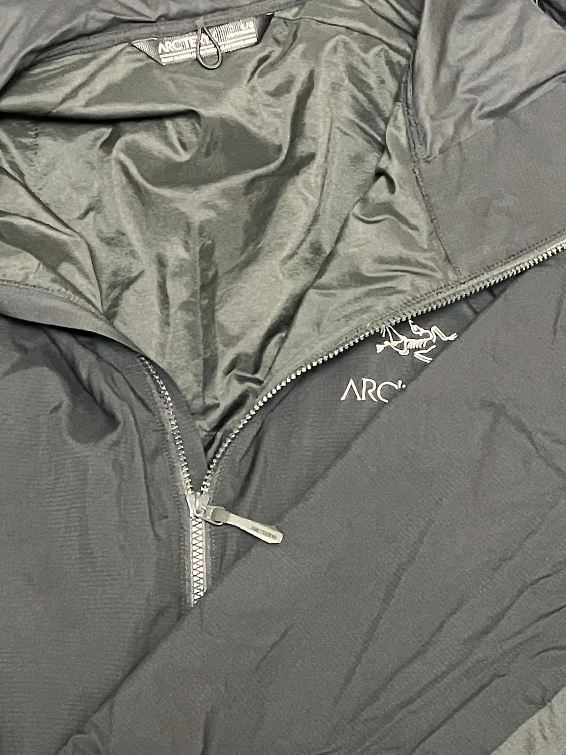 아크테릭스 아톰SL 상품이미지4