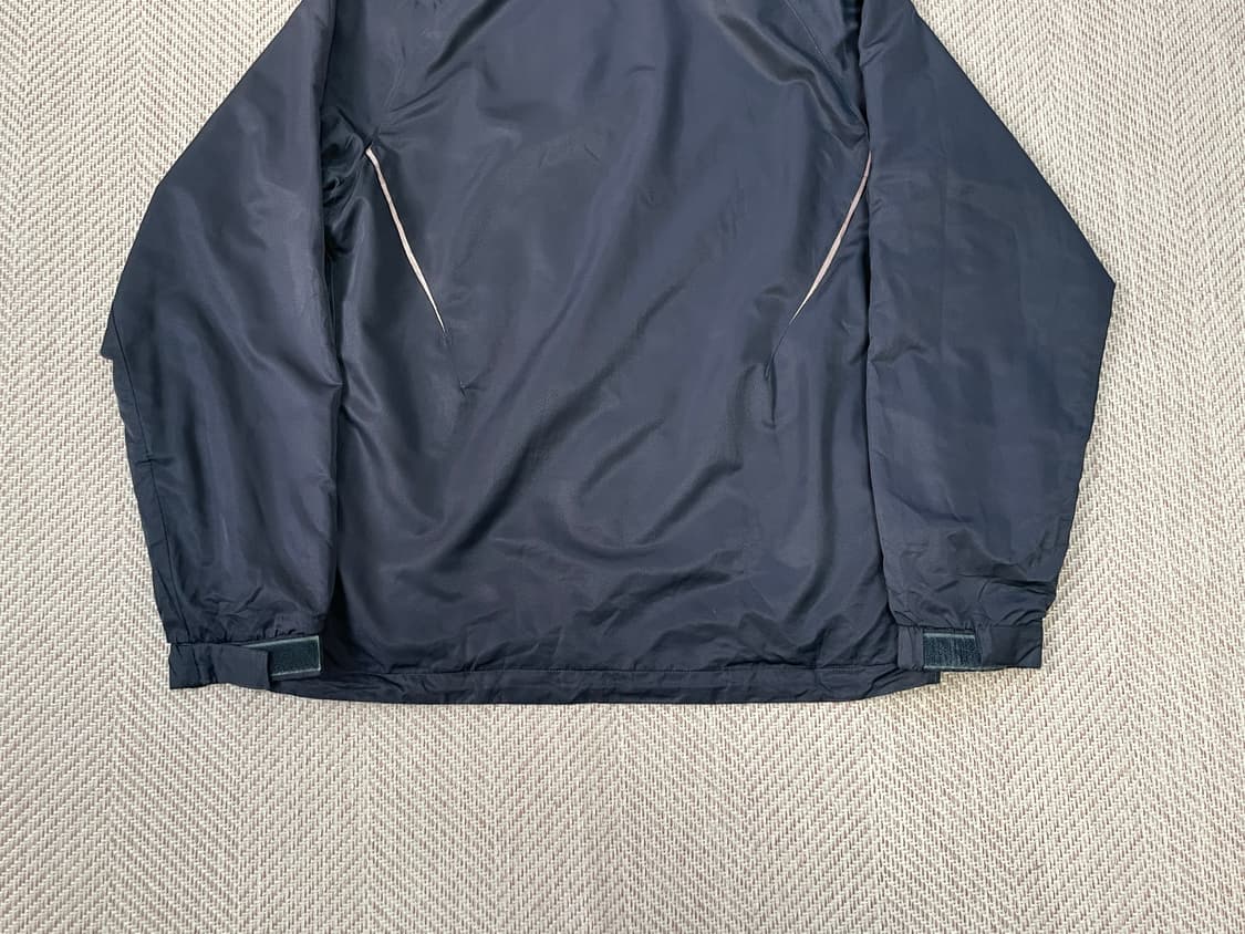 나이키 나일론 바람막이 J03369 상품이미지8