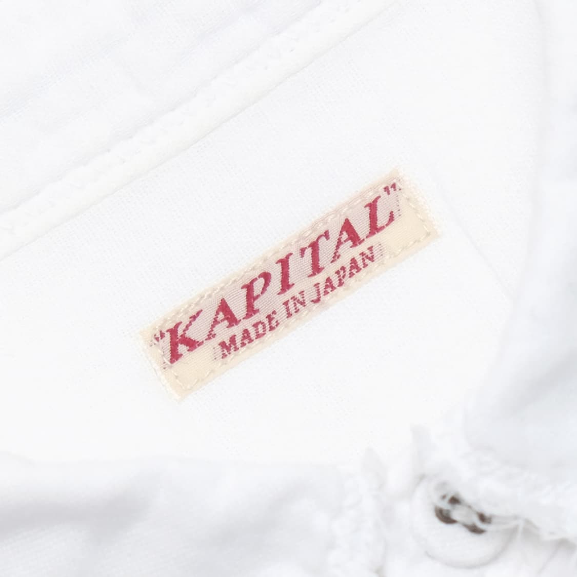 kathmandu shirt 상품이미지8
