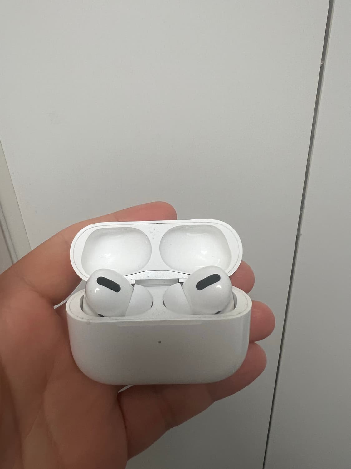 에어팟프로 1  상품이미지2