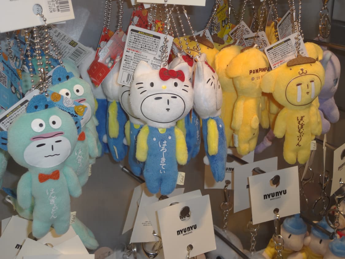 소니 사이버샷 DSC-WX30 블랙 (풀셋/작례) 미연 빈티지 디카 상품이미지7