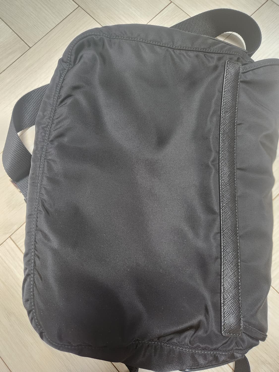 프라다 크로스백 상품이미지6