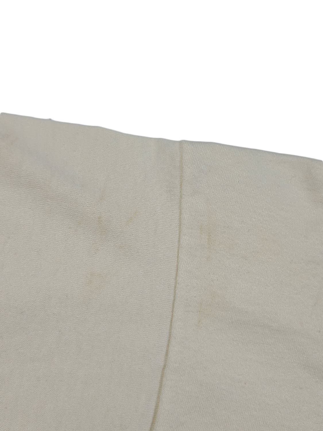 90s IBF 싱글스티치 티셔츠 (usa) 상품이미지9