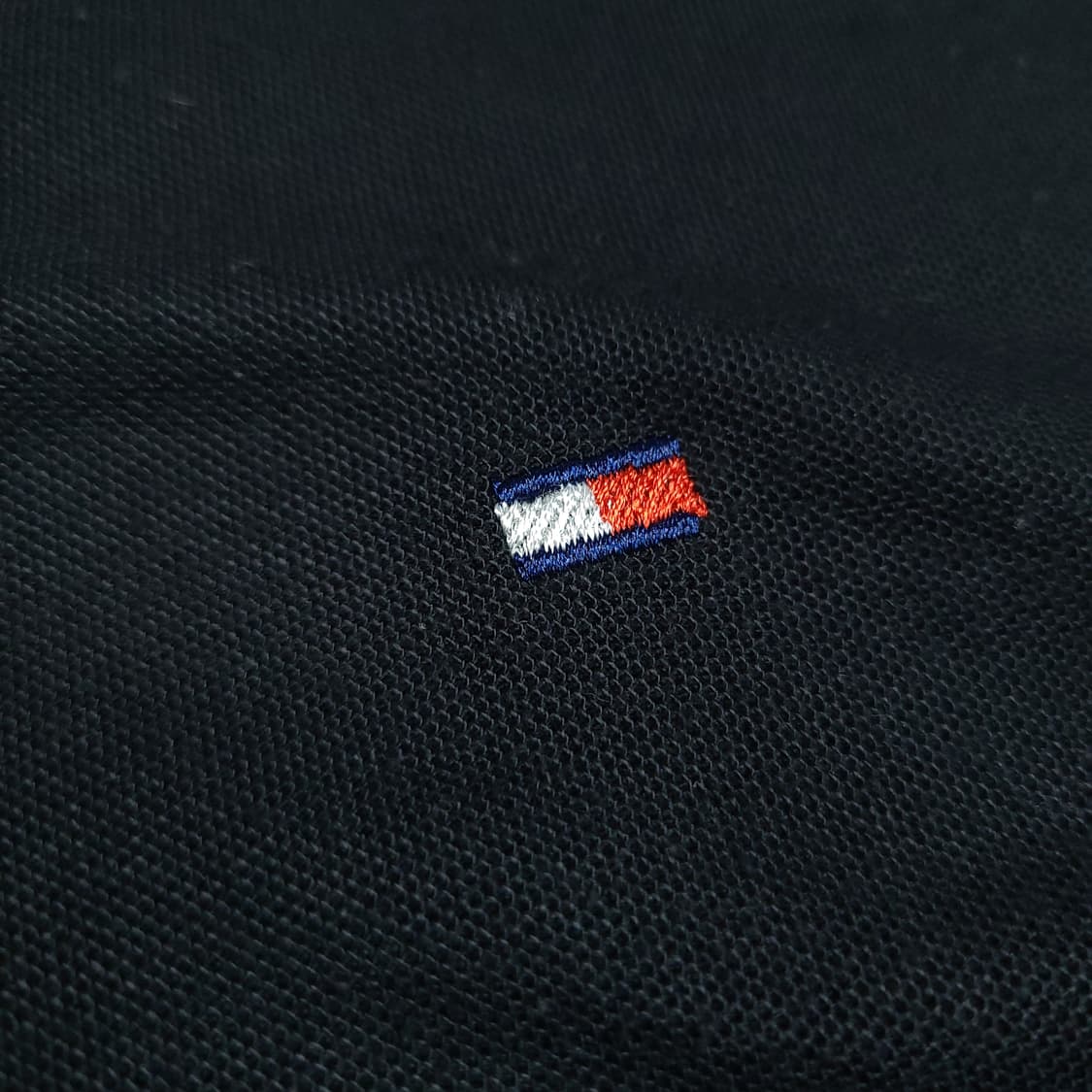 타미힐피거 카라 반팔 티셔츠 L~XL 무료배송 상품이미지5