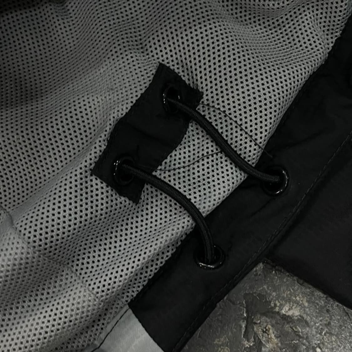 105 나이키 바람막이 상품이미지6